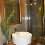 Rio D'azenha - *