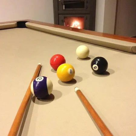 Rio D'azenha - * Rolica