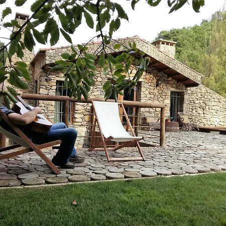 Rio D'azenha - * Rolica