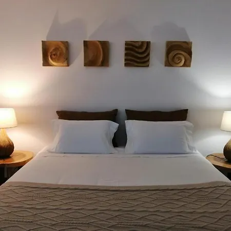 Rio D'azenha - ヴィラ Roliça