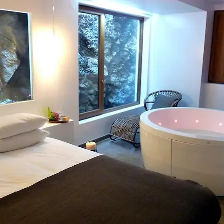 Rio D'azenha - * Roliça