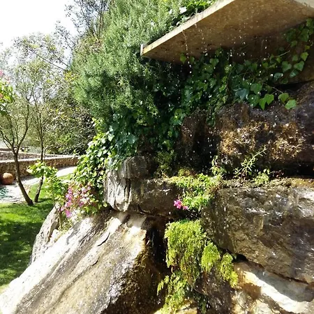 Rio D'azenha - * Roliça