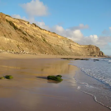 ヴィラ Rio D'azenha - *