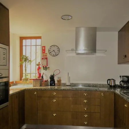 Rio D'azenha - * Roliça