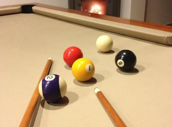 Rio D'azenha - * Rolica