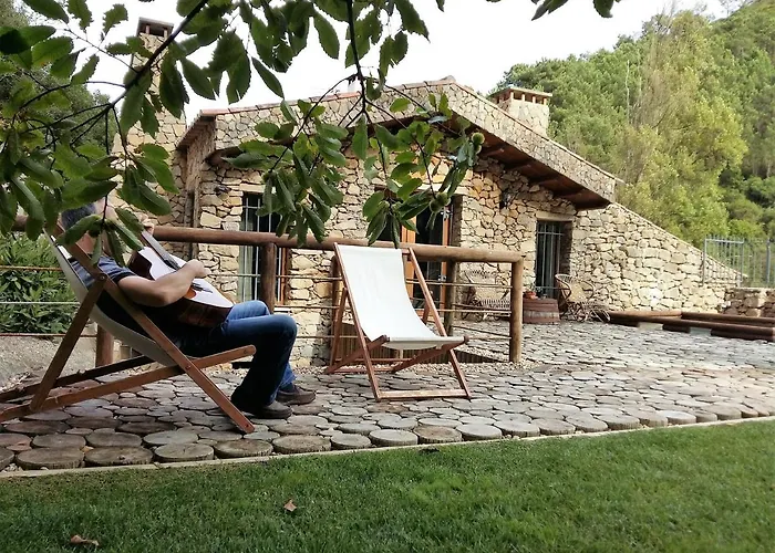 Rio D'azenha - * Rolica